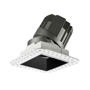 SD042075SL 1