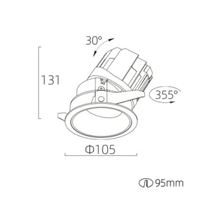 SD042095R 1