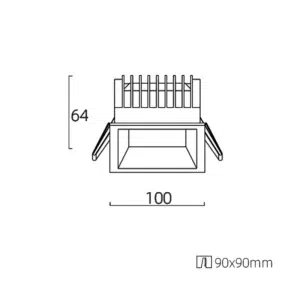 SD8271090S 1