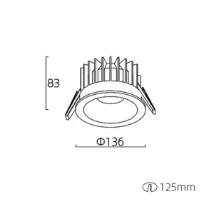 SD8271125R 1
