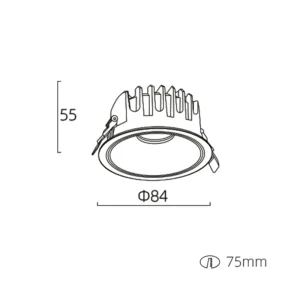 SD8281075R 1