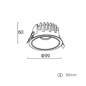SD8281090R 2