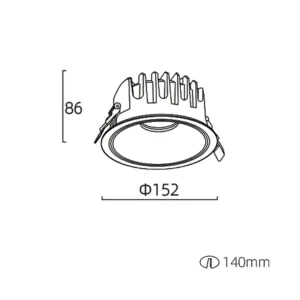 SD8281140R 4