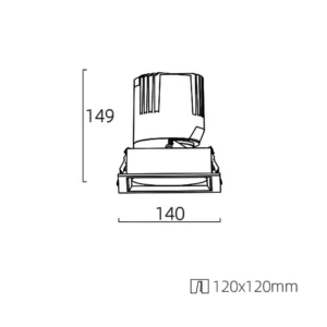 SD8292120S 1
