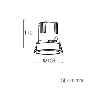 SD8292145R 1
