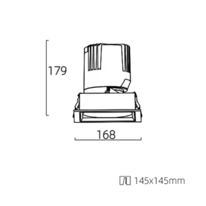 SD8292145S 1