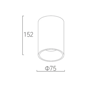 SS811075RH 2
