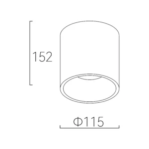 SS811115R 3