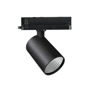 Kulttuuri 12 ST5101W 1