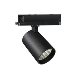 Kulttuuri 14 ST5111W 1