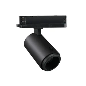Kulttuuri 15 ST5161W 1
