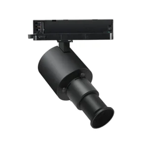 Kulttuuri 16 ST5181W 1