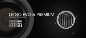 downlight banner 2