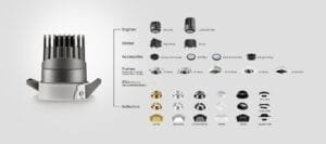 海外banner（1920850） 2.1 1