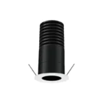 SARA 30 3W COB Fixed / Deep Anti-Galre