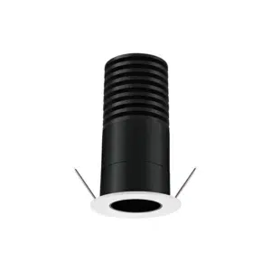 SD011030HR C 5W