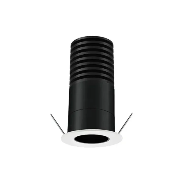 SARA 30 3W COB Fixed / Deep Anti-Galre