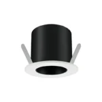 SARA 40 6W COB Fixed / Deep Anti-Galre