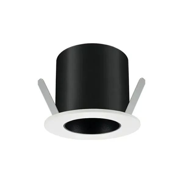 SARA 40 6W COB Fixed / Deep Anti-Galre
