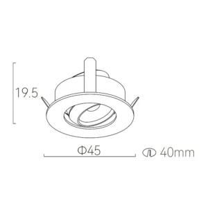 SD012040R C