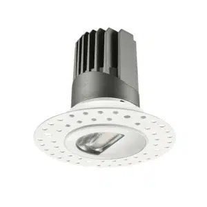 SD043068RL 15W