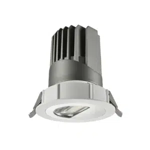 SD043075R 15W