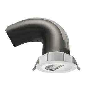 SD043075R 25W