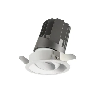 SD044068R 15W
