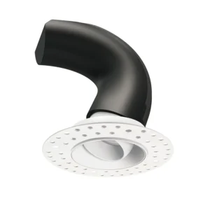 SD044068RL 25W