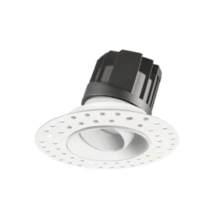 SD044068RL 8W