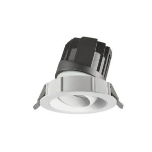 SD044075R 8W
