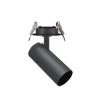 TANGO Recessed 8W/12W