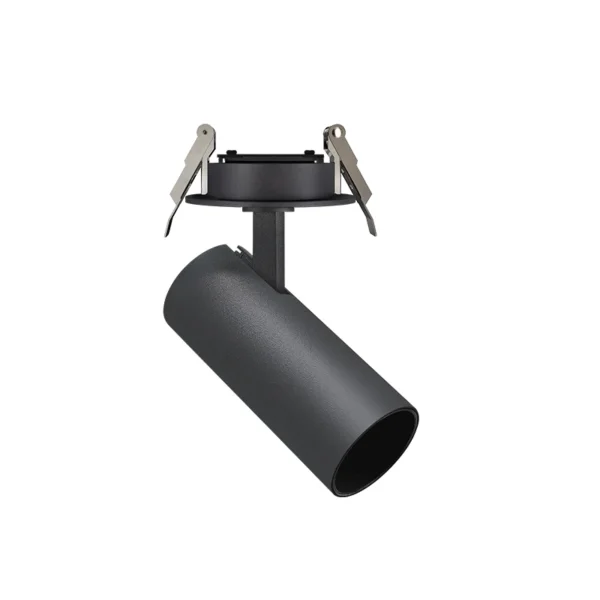 TANGO Recessed 8W/12W