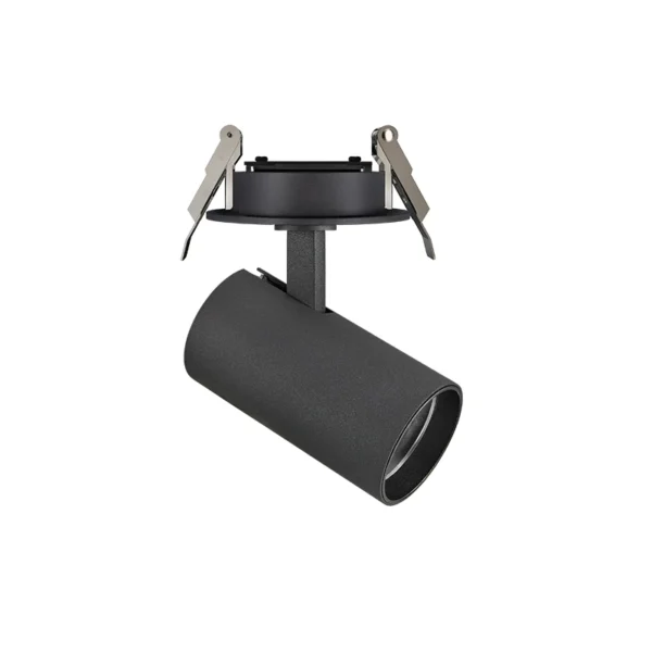 TANGO Recessed 8W