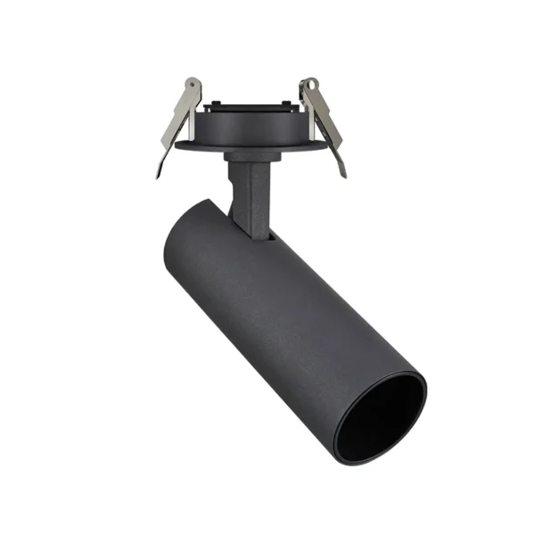 TANGO Recessed 15W