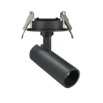 NICO Recessed 8W/12W