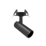 TANGO Recessed 6W