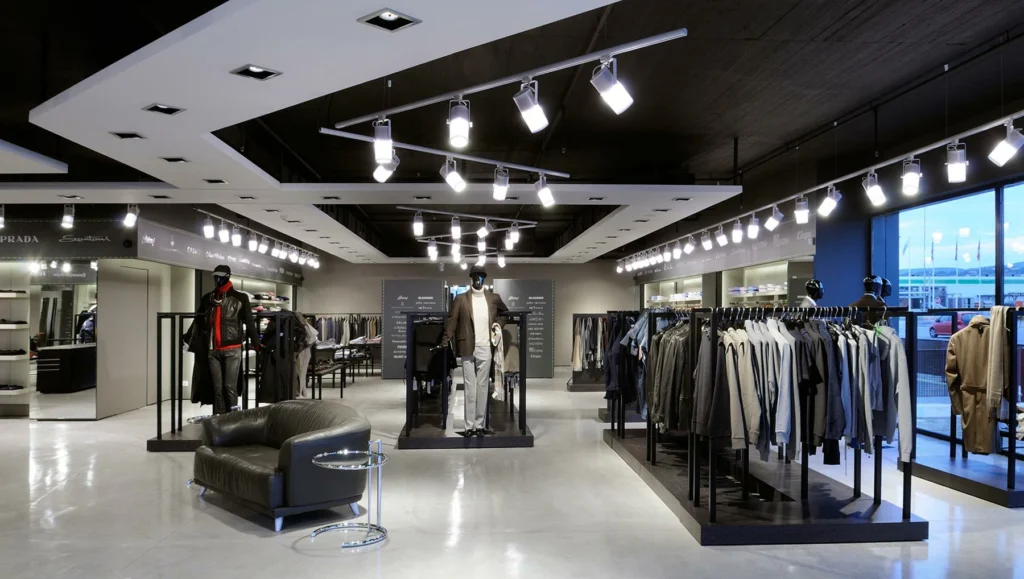 plafoniere costiere 4 illuminazione di design 1800 x 1018
