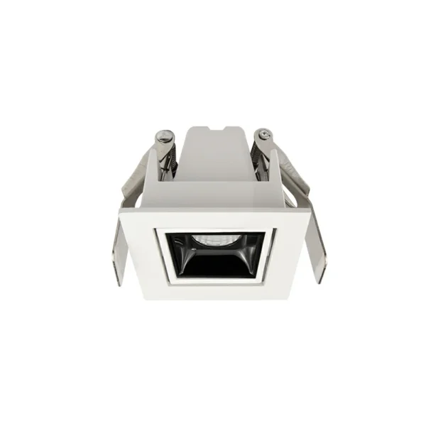 NEBULA 1 Adjustable Linear Grid Light