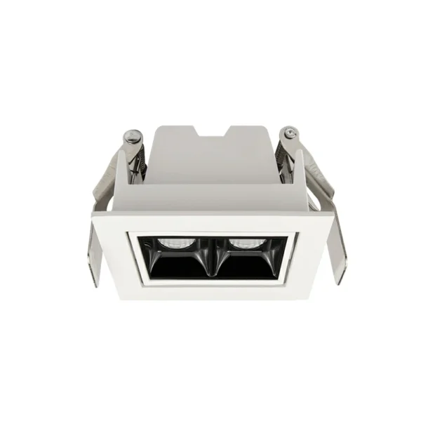 NEBULA 2 Adjustable Linear Grid Light