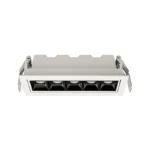 NEBULA 5 Adjustable Linear Grid Light