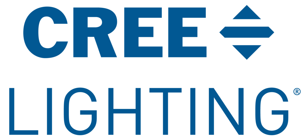 CreeLighting R Stacked 4C Logo e1726837204409