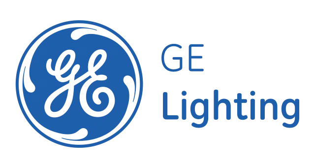 Top 11 LED Lighting Brands in the World 2 GE Lighting.Blue
