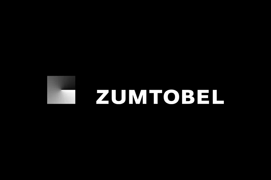 Top 11 LED Lighting Brands in the World 8 Logo Zumtobel neg