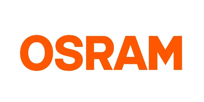 Osram Logo