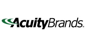 acuity brands vector logo 2022
