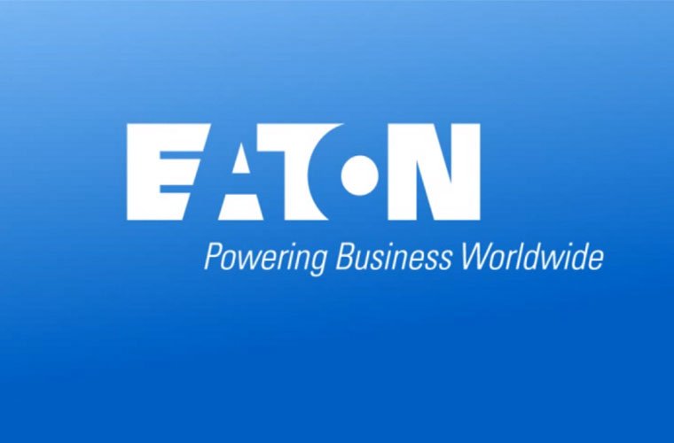 eaton blue 760w