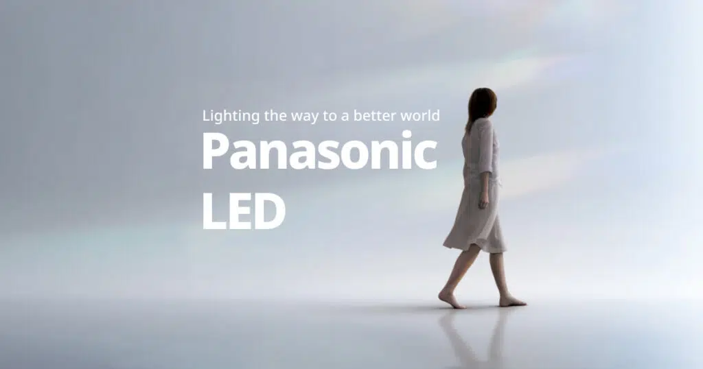 Top 11 LED Lighting Brands in the World 4 ogp