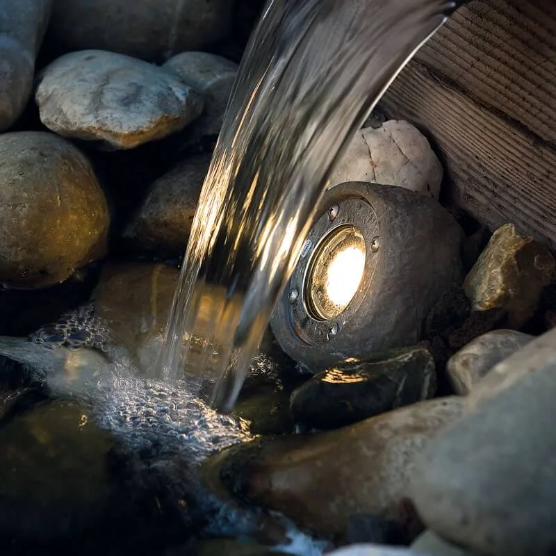 waterproof lighting 3