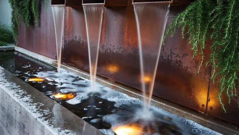 waterproof lighting 4 800x453 1